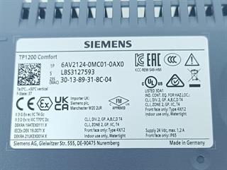 ik-industry/pd/siemens-tp1200-comfort-6av2-124-0mc01-0ax0-6av2124-0mc01-0ax0-f-st-37-neuwertig-81508-5.jpg