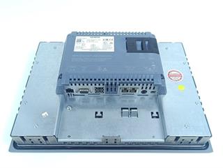 ik-industry/pd/siemens-tp1200-comfort-6av2-124-0mc01-0ax0-6av2124-0mc01-0ax0-fst26-tested-top-81507-3.jpg