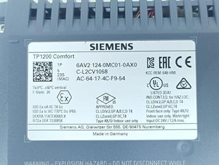 ik-industry/pd/siemens-tp1200-comfort-6av2-124-0mc01-0ax0-6av2124-0mc01-0ax0-fst26-tested-top-81507-4.jpg