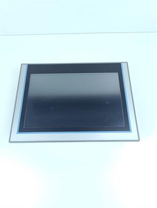 ik-industry/pd/siemens-tp1200-comfort-6av2-124-0mc01-0ax0-f-state-15-neuwertig-und-tested-78241-2.jpg