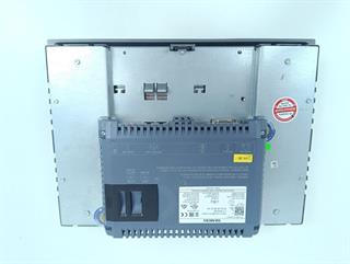 ik-industry/pd/siemens-tp1200-comfort-6av2-124-0mc01-0ax0-f-state-15-neuwertig-und-tested-78241-3.jpg