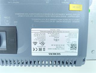 ik-industry/pd/siemens-tp1200-comfort-6av2-124-0mc01-0ax0-f-state-15-neuwertig-und-tested-78241-4.jpg