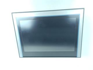 ik-industry/pd/siemens-tp1200-comfort-6av2-124-0mc01-0ax0-f-state-15-tested-und-refurbished-78240-2.jpg