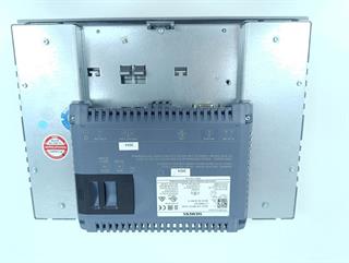 ik-industry/pd/siemens-tp1200-comfort-6av2-124-0mc01-0ax0-f-state-15-tested-und-refurbished-78240-3.jpg