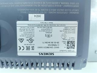ik-industry/pd/siemens-tp1200-comfort-6av2-124-0mc01-0ax0-f-state-15-tested-und-refurbished-78240-4.jpg