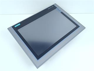 siemens-tp1200-comfort-6av2-124-0mc01-0ax0-f-state-27-tested-und-neuwertig-79462-1.jpg
