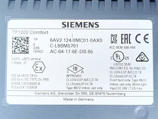 ik-industry/pd/siemens-tp1200-comfort-6av2-124-0mc01-0ax0-f-state-27-tested-und-neuwertig-79462-4.jpg