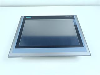 siemens-tp1500-comfort-6av2-124-0qc02-0ax0-6av2124-0qc02-0ax0-neuwertig-82020-1.jpg