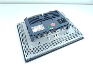ik-industry/pd/siemens-tp1500-comfort-6av2-124-0qc02-0ax0-6av2124-0qc02-0ax0-neuwertig-82020-2.jpg