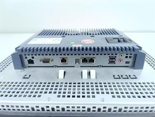 ik-industry/pd/siemens-tp1500-comfort-6av2-124-0qc02-0ax0-6av2124-0qc02-0ax0-neuwertig-82020-3.jpg