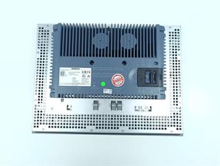 ik-industry/pd/siemens-tp1500-comfort-6av2-124-0qc02-0ax0-6av2124-0qc02-0ax0-neuwertig-82020-4.jpg