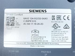 ik-industry/pd/siemens-tp1500-comfort-6av2-124-0qc02-0ax0-6av2124-0qc02-0ax0-neuwertig-82020-5.jpg