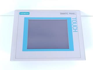 ik-industry/pd/siemens-tp177a-6av6-642-0aa11-0ax1-6av6642-0aa11-0ax1-es-22-tested-und-neuwertig-79501-2.jpg