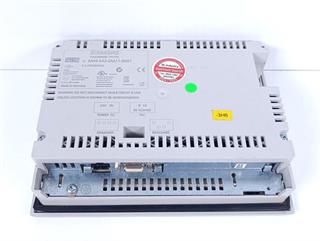 ik-industry/pd/siemens-tp177a-6av6-642-0aa11-0ax1-6av6642-0aa11-0ax1-es-22-tested-und-neuwertig-79501-3.jpg
