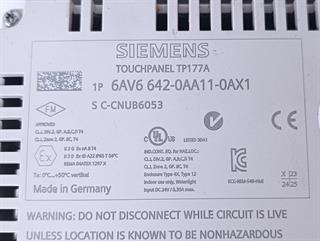 ik-industry/pd/siemens-tp177a-6av6-642-0aa11-0ax1-6av6642-0aa11-0ax1-es-22-tested-und-neuwertig-79501-5.jpg