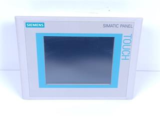 siemens-tp177b-pndp-6-cstn-6av6642-0ba01-1ax0-6av6-642-0ba01-1ax0-e-stand-08-82023-1.jpg