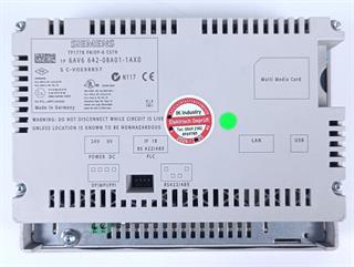ik-industry/pd/siemens-tp177b-pndp-6-cstn-6av6642-0ba01-1ax0-6av6-642-0ba01-1ax0-e-stand-08-82023-3.jpg