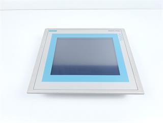 siemens-tp270-touch-10-cstn-6av6-545-0cc10-0ax0-est15-tested-undtop-zustand-82123-1.jpg