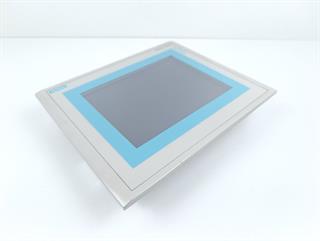 ik-industry/pd/siemens-tp270-touch-10-cstn-6av6-545-0cc10-0ax0-est15-tested-undtop-zustand-82123-2.jpg