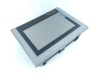 siemens-tp700-comfort-6av2-124-0gc01-0ax0-6av2124-0gc01-0ax0-fs27-tested-81856-1.jpg