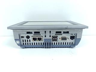 ik-industry/pd/siemens-tp700-comfort-6av2-124-0gc01-0ax0-6av2124-0gc01-0ax0-fs27-tested-81856-2.jpg