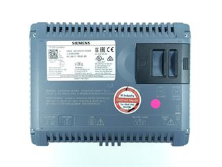 ik-industry/pd/siemens-tp700-comfort-6av2-124-0gc01-0ax0-6av2124-0gc01-0ax0-fs27-tested-81856-3.jpg