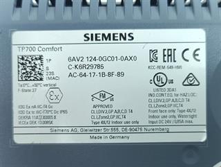 ik-industry/pd/siemens-tp700-comfort-6av2-124-0gc01-0ax0-6av2124-0gc01-0ax0-fs27-tested-81856-4.jpg