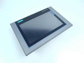 ik-industry/pd/siemens-tp900-comfort-panel-6av2-124-0jc01-0ax0-fs-25-tested-und-topzustand-82106-2.jpg