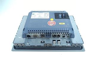 ik-industry/pd/siemens-tp900-comfort-panel-6av2-124-0jc01-0ax0-fs-25-tested-und-topzustand-82106-3.jpg
