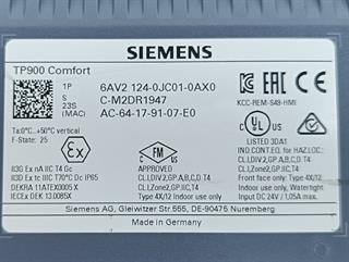 ik-industry/pd/siemens-tp900-comfort-panel-6av2-124-0jc01-0ax0-fs-25-tested-und-topzustand-82106-4.jpg