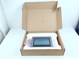 ik-industry/pd/siemens-tp900-comfort-panel-6av2-124-0jc01-0ax0-tested-und-unused-ovp-82255-5.jpg