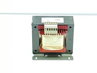 ik-industry/pd/siemens-transformator-4am5542-5at10-2xa0-unused-und-ovp-82641-3.jpg