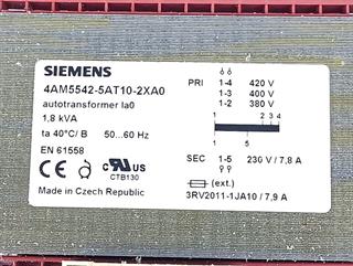 ik-industry/pd/siemens-transformator-4am5542-5at10-2xa0-unused-und-ovp-82641-4.jpg