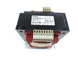 ik-industry/pd/siemens-transformator-4am6142-8dd40-0fa0-top-zustand-78190-2.jpg
