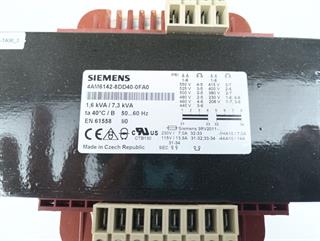 ik-industry/pd/siemens-transformator-4am6142-8dd40-0fa0-top-zustand-78190-3.jpg