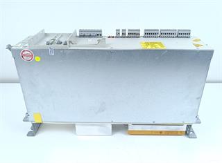 siemens-ue-modul-1025kw-6sn1145-1aa01-0aa2-verd-tested-top-zustand-82007-1.jpg