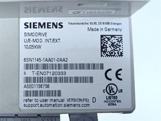 ik-industry/pd/siemens-ue-modul-1025kw-6sn1145-1aa01-0aa2-verd-tested-top-zustand-82007-6.jpg