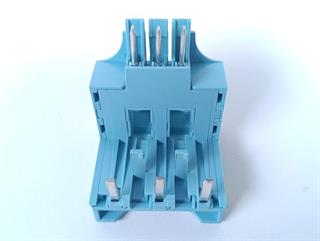 ik-industry/pd/siemens-verbindungsstecker-3rv1917-5aa00-top-zustand-78309-2.jpg