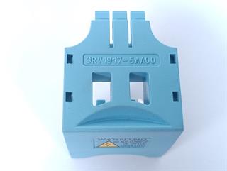 ik-industry/pd/siemens-verbindungsstecker-3rv1917-5aa00-top-zustand-78309-3.jpg