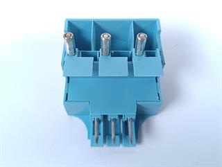ik-industry/pd/siemens-verbindungsstecker-3rv1927-5aa00-top-zustand-78311-2.jpg