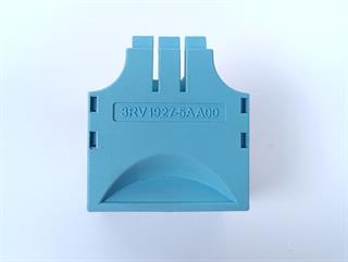 ik-industry/pd/siemens-verbindungsstecker-3rv1927-5aa00-top-zustand-78311-3.jpg