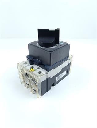 siemens-vl-160x-leistungsschalter-3vl1703-1da33-0aa0-32a-top-zustand-78390-1.jpg