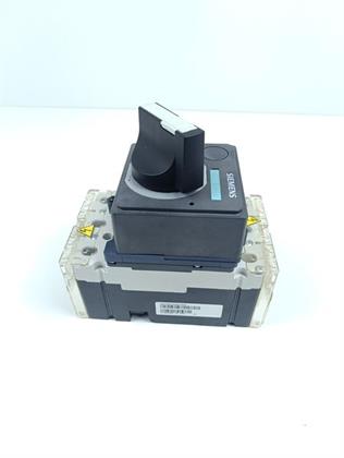 ik-industry/pd/siemens-vl-160x-leistungsschalter-3vl1703-1da33-0aa0-32a-top-zustand-78390-2.jpg