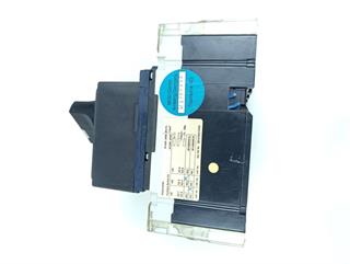 ik-industry/pd/siemens-vl-160x-leistungsschalter-3vl1703-1da33-0aa0-32a-top-zustand-78390-3.jpg