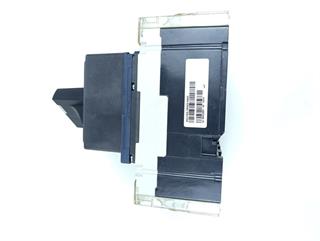 ik-industry/pd/siemens-vl-160x-leistungsschalter-3vl1703-1da33-0aa0-32a-top-zustand-78390-4.jpg