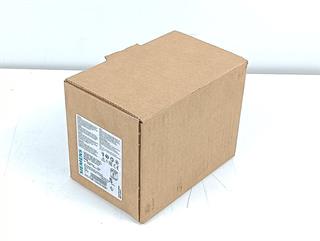 siemens-vl160x-leistungsschutzschalter-3vl1706-1dd33-0aa0-unused-und-ovp-82644-1.jpg