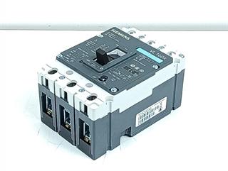 ik-industry/pd/siemens-vl160x-leistungsschutzschalter-3vl1706-1dd33-0aa0-unused-und-ovp-82644-2.jpg