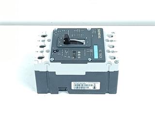 ik-industry/pd/siemens-vl160x-leistungsschutzschalter-3vl1706-1dd33-0aa0-unused-und-ovp-82644-3.jpg
