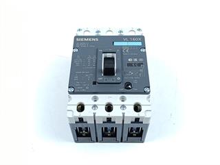 ik-industry/pd/siemens-vl160x-leistungsschutzschalter-3vl1706-1dd33-0aa0-unused-und-ovp-82644-4.jpg