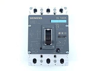 ik-industry/pd/siemens-vl160x-leistungsschutzschalter-3vl1706-1dd33-0aa0-unused-und-ovp-82644-5.jpg